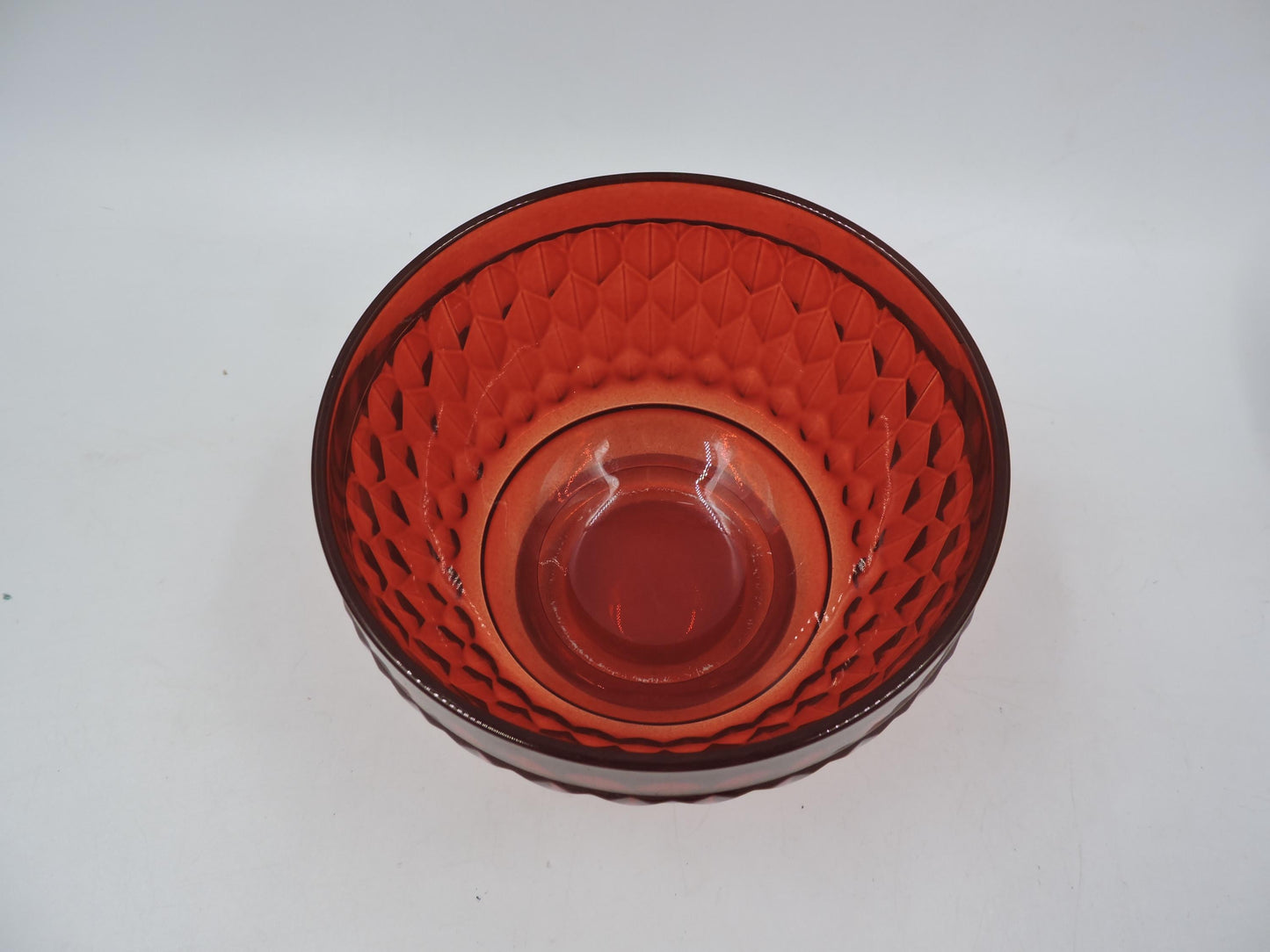 Villeroy and Boch Flow Tea Cup, Portmeirion Goblet, Villeroy Boch Boston Bowl,Basket Tea Cup