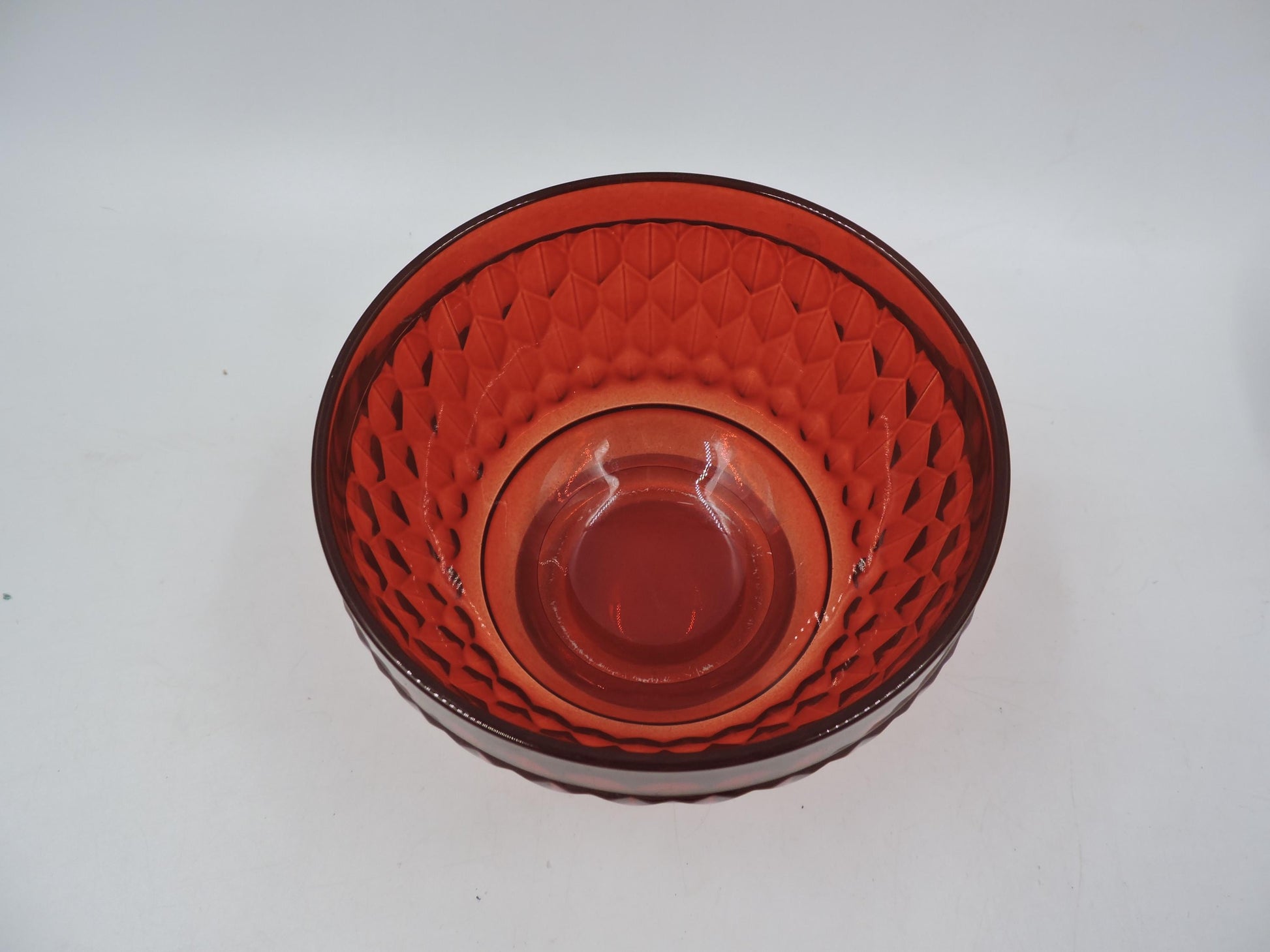 Villeroy and Boch Flow Tea Cup, Portmeirion Goblet, Villeroy Boch Boston Bowl,Basket Tea Cup