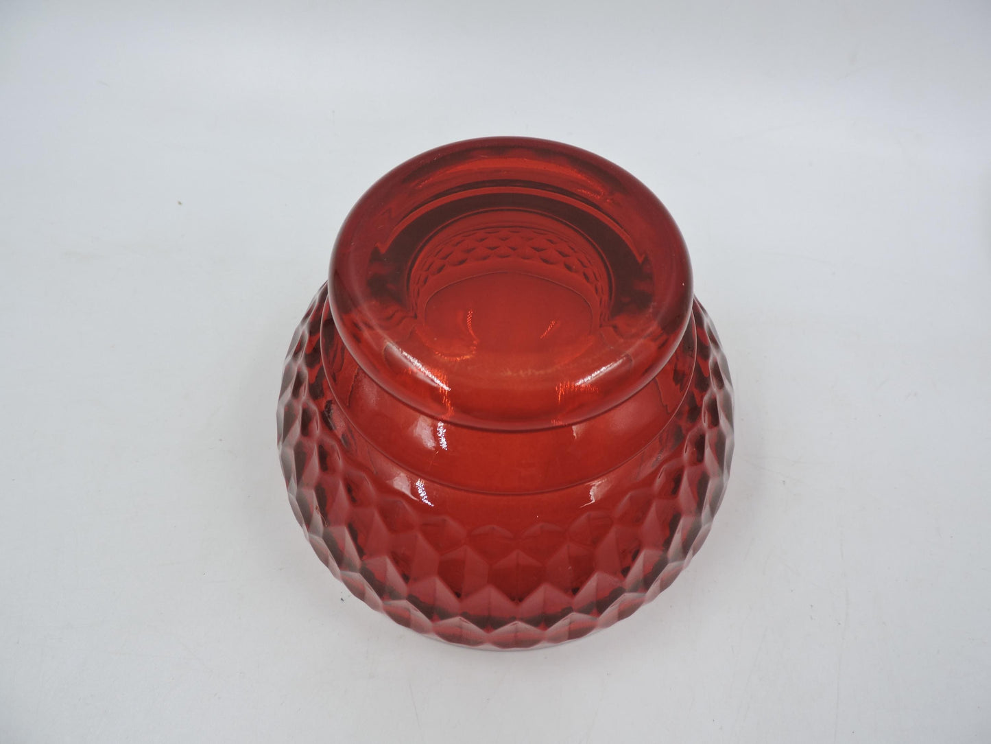 Villeroy and Boch Flow Tea Cup, Portmeirion Goblet, Villeroy Boch Boston Bowl,Basket Tea Cup
