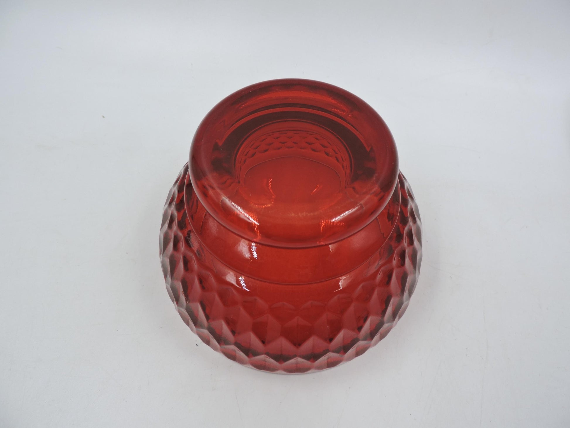 Villeroy and Boch Flow Tea Cup, Portmeirion Goblet, Villeroy Boch Boston Bowl,Basket Tea Cup