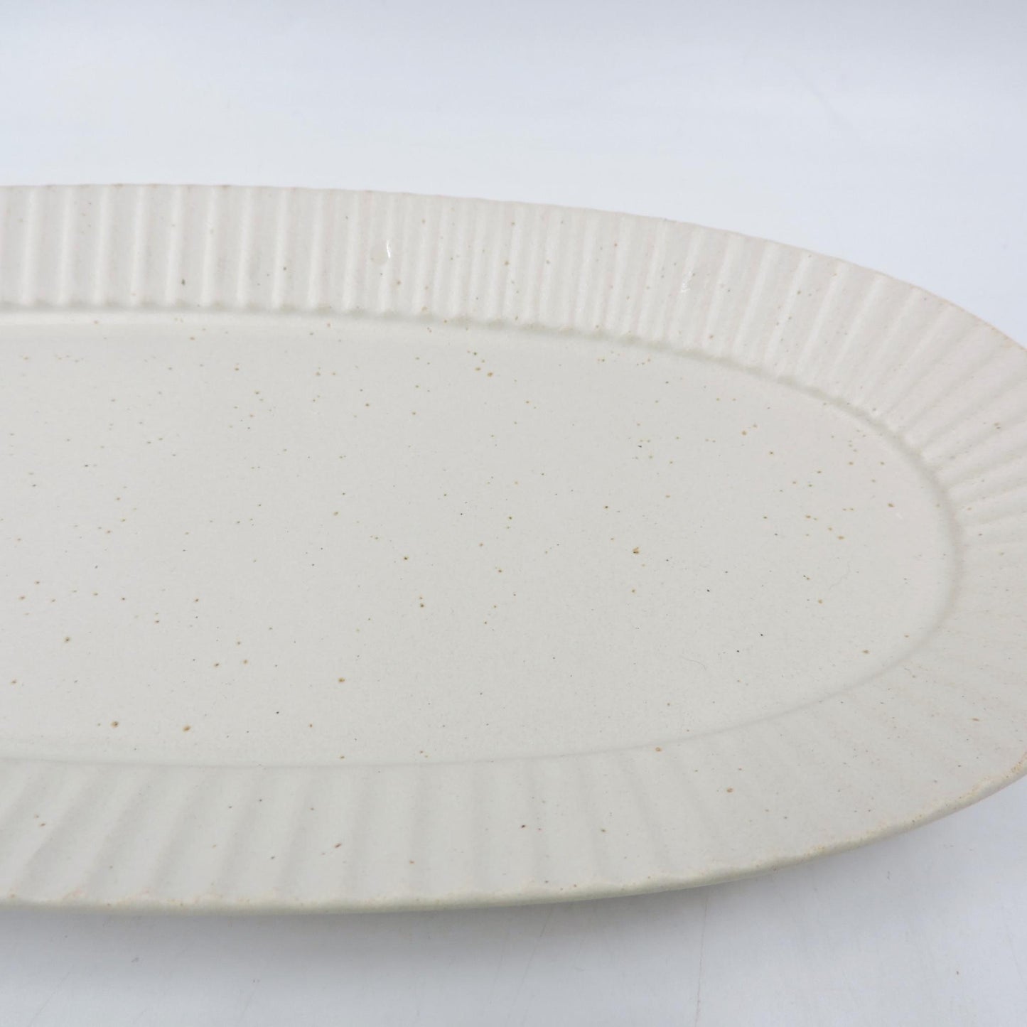 Mino Ware Sushi Plate Gift Set