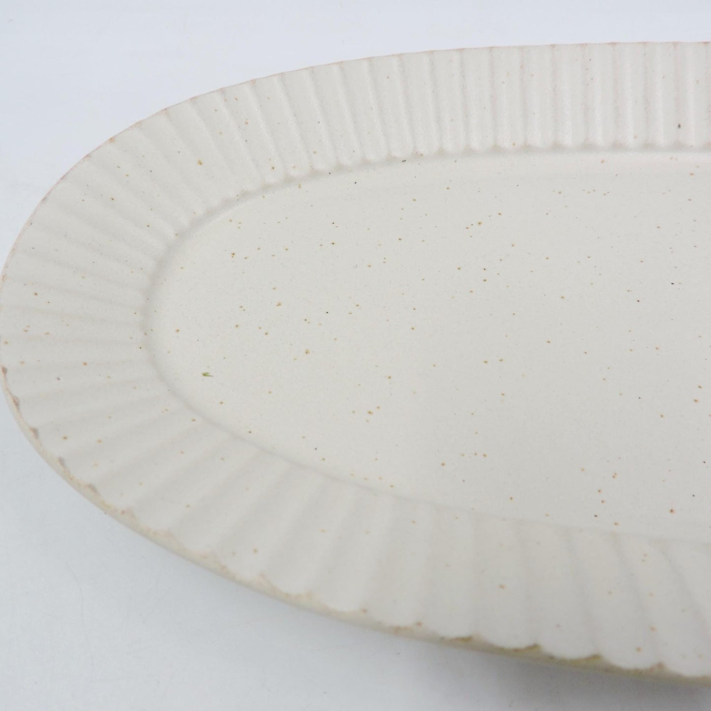 Mino Ware Sushi Plate Gift Set