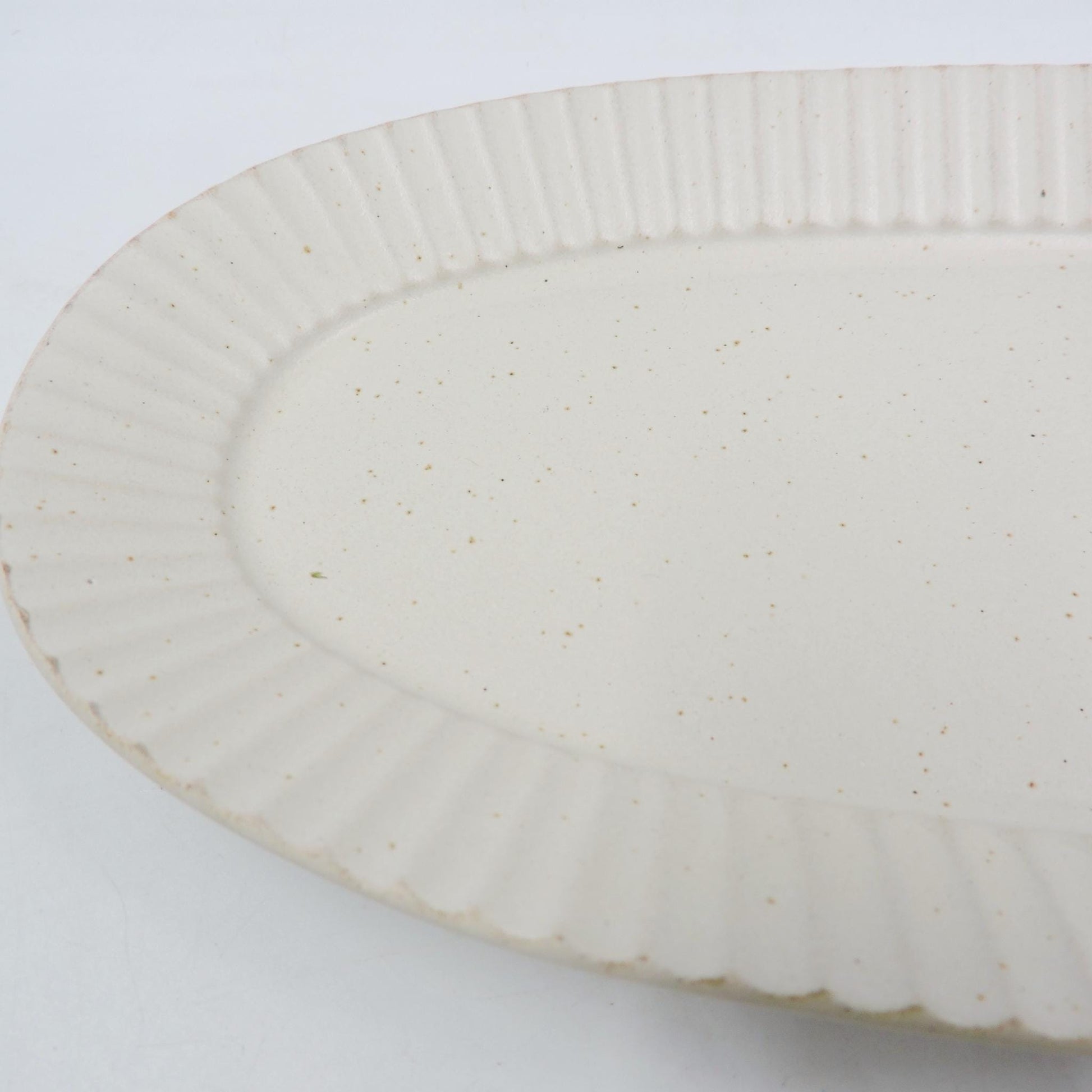 Mino Ware Sushi Plate Gift Set