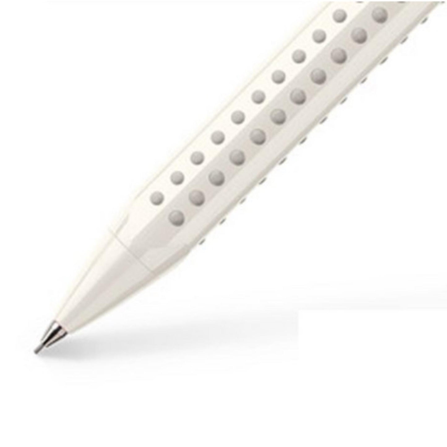 Faber Castell, Mechanical Pencil, Grip Pencil, Writing Set, Stationery Gift Set