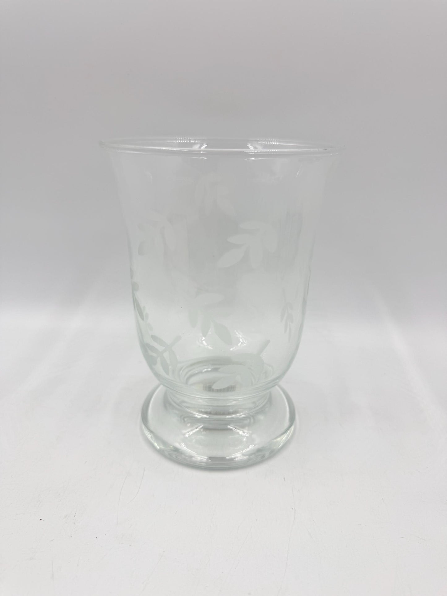 Villeroy & Boch Switch 3 Hurricane Lamp