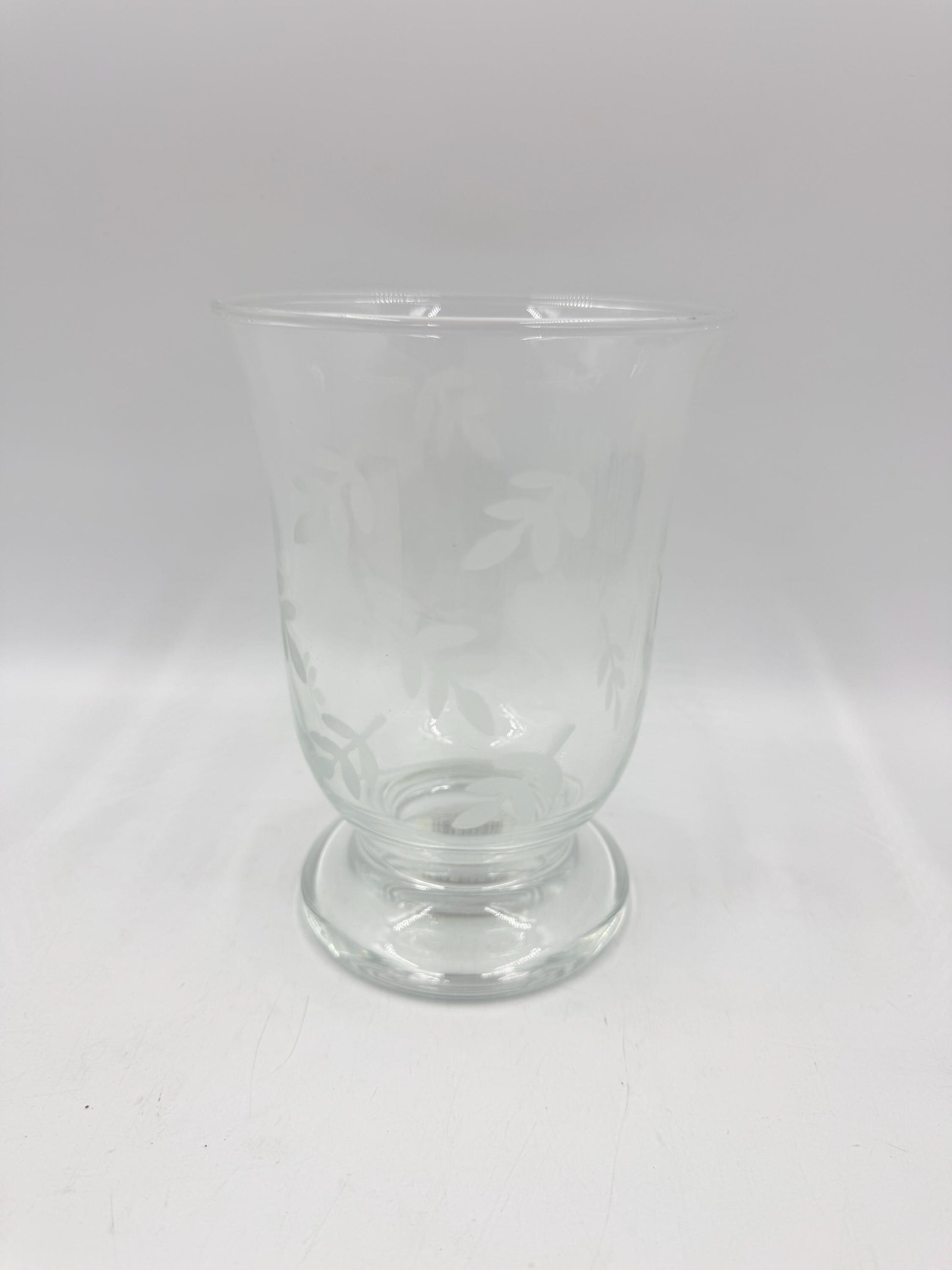 Villeroy & Boch Switch 3 Hurricane Lamp