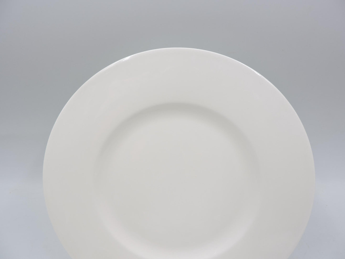 Villeroy and Boch Anmut Salad Plate 8"