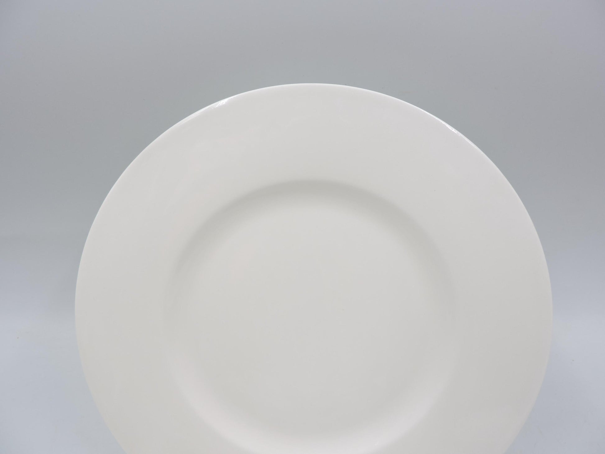 Villeroy and Boch Anmut Salad Plate 8"