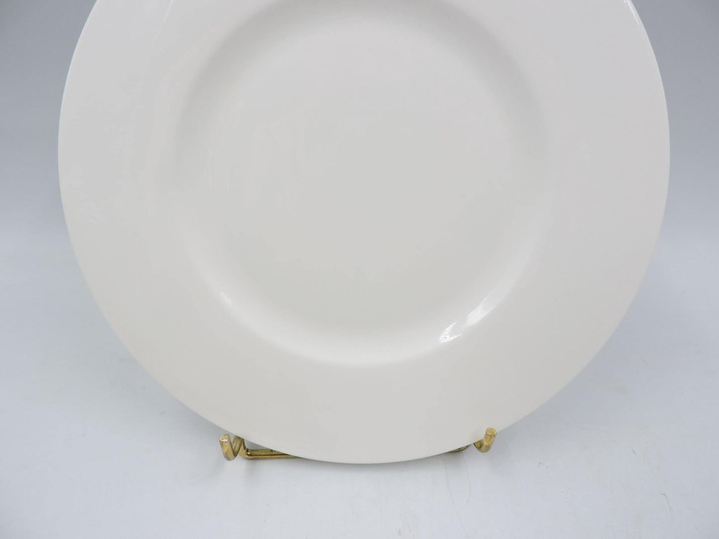 Villeroy and Boch Anmut Salad Plate 8"