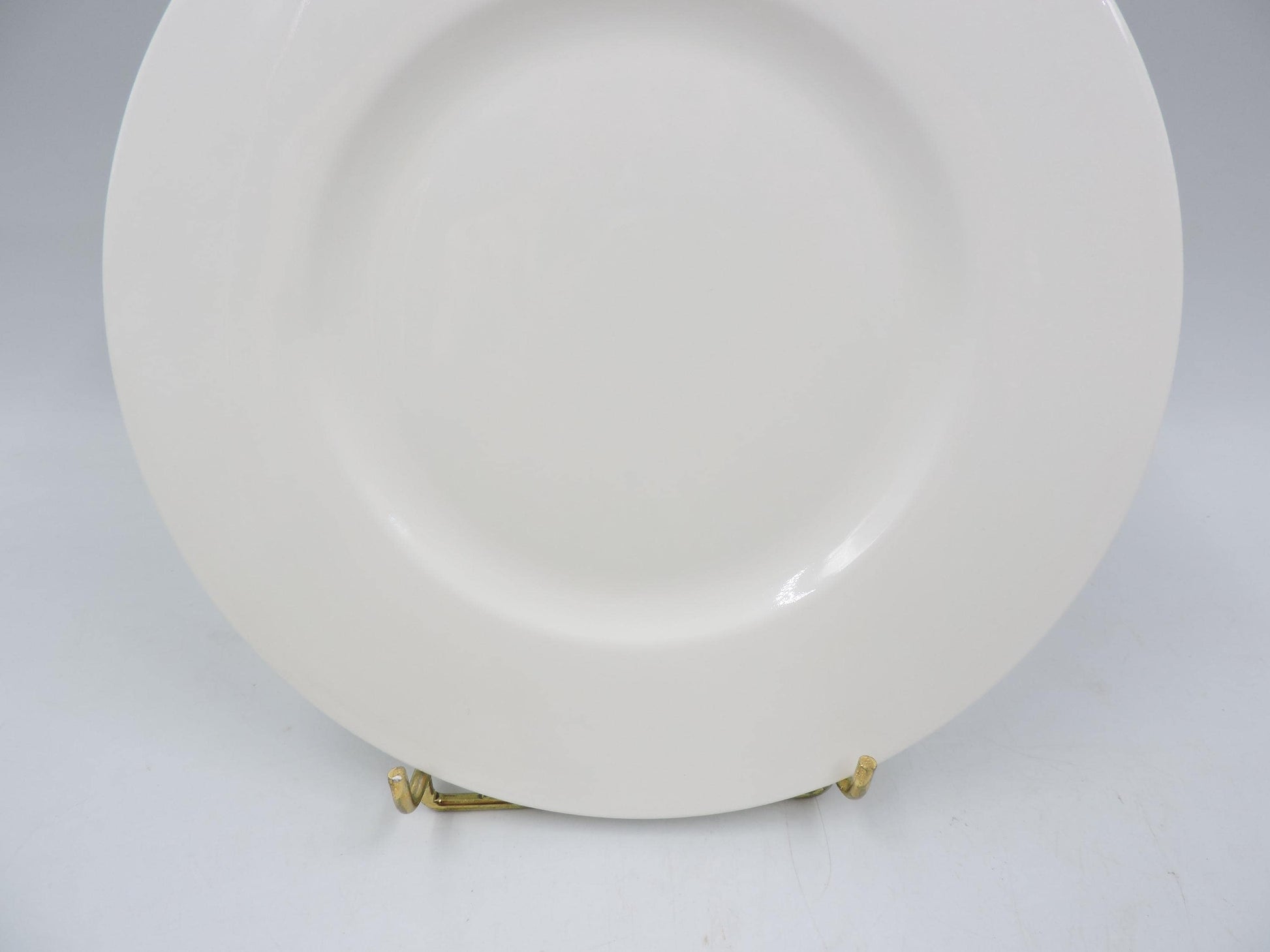 Villeroy and Boch Anmut Salad Plate 8"