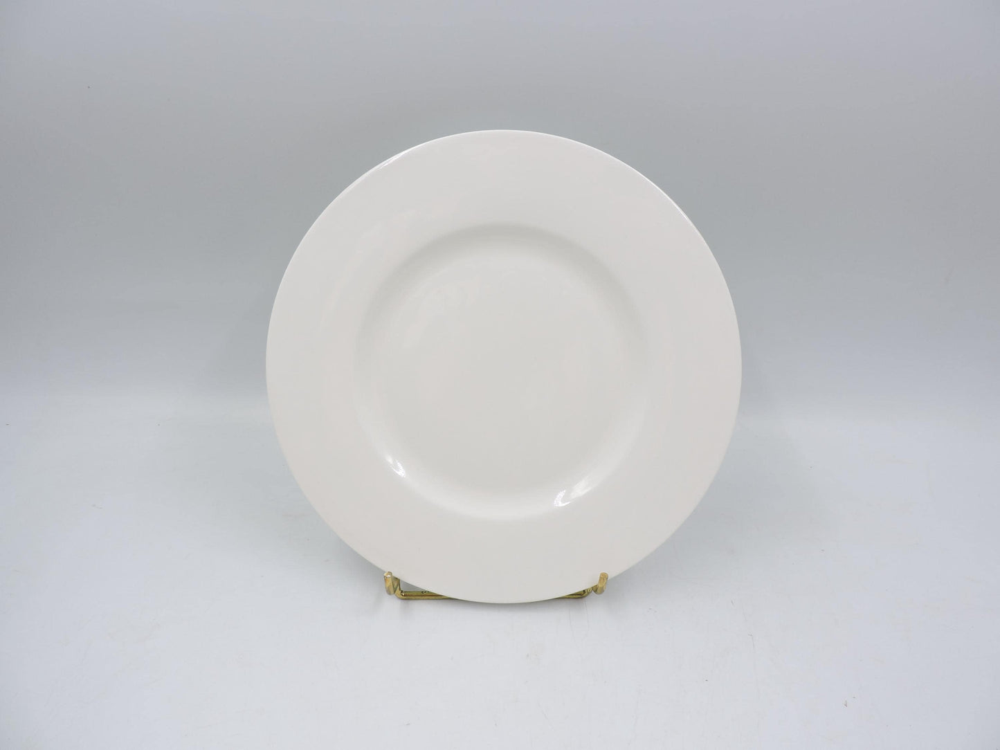 Villeroy and Boch Anmut Salad Plate 8"