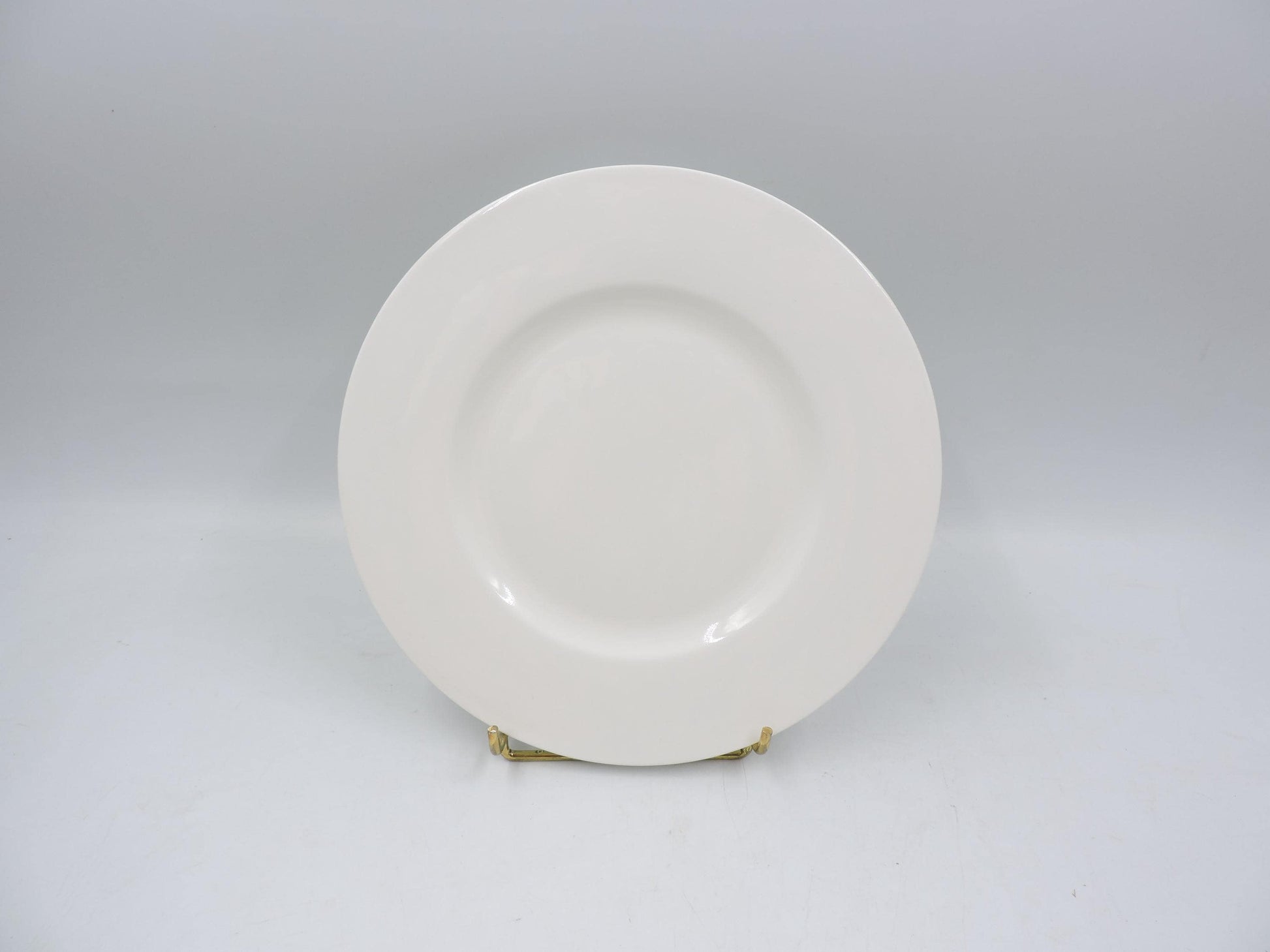 Villeroy and Boch Anmut Salad Plate 8"