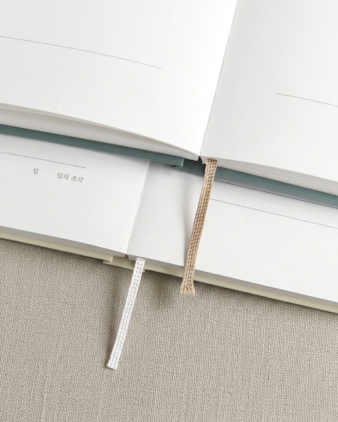 Daily Snippets: An Archive of Everyday Life