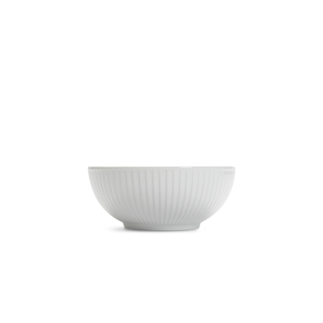 Plisse 6" Individual Bowl